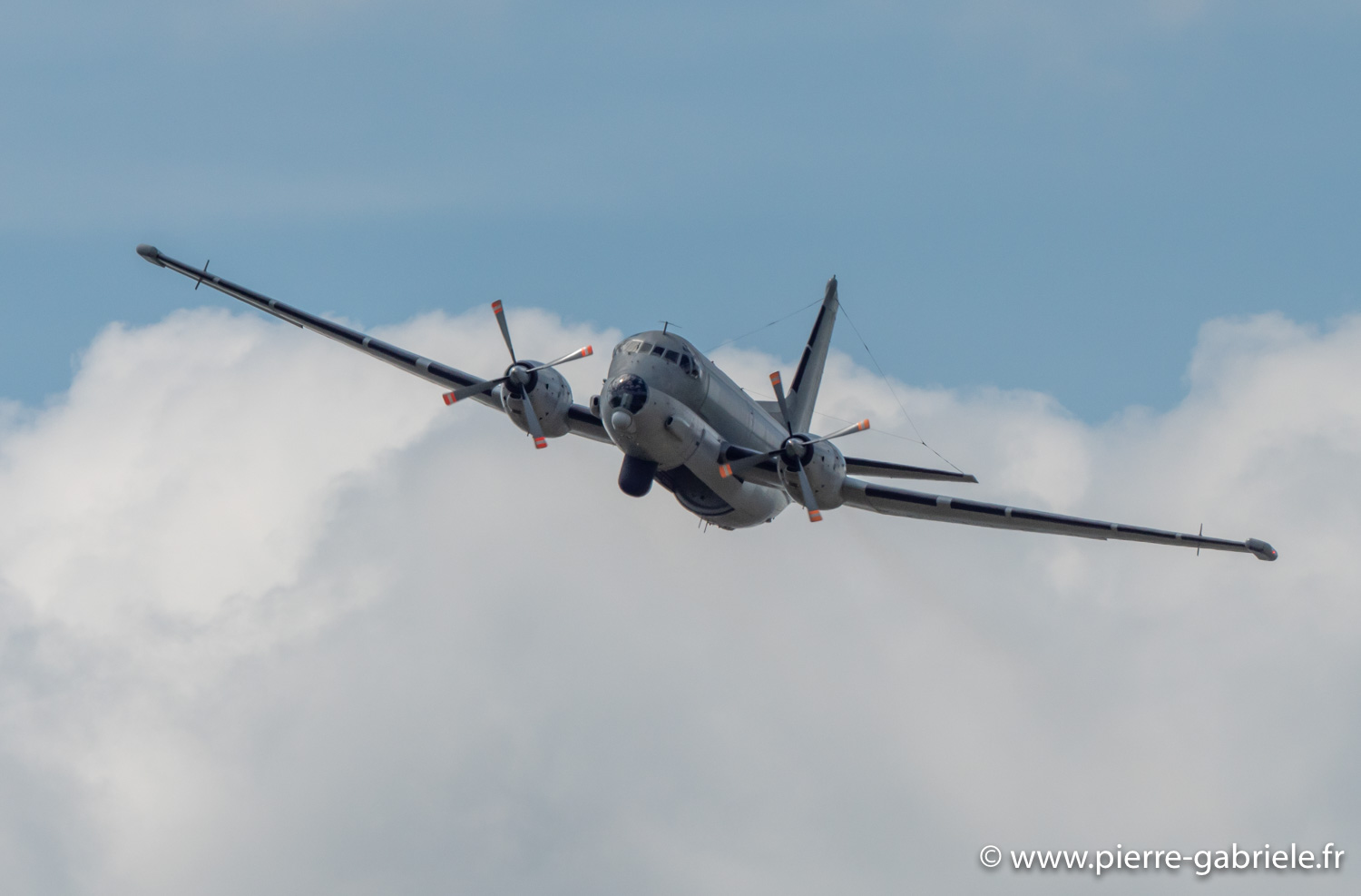 atlantique-g92_3383.jpg