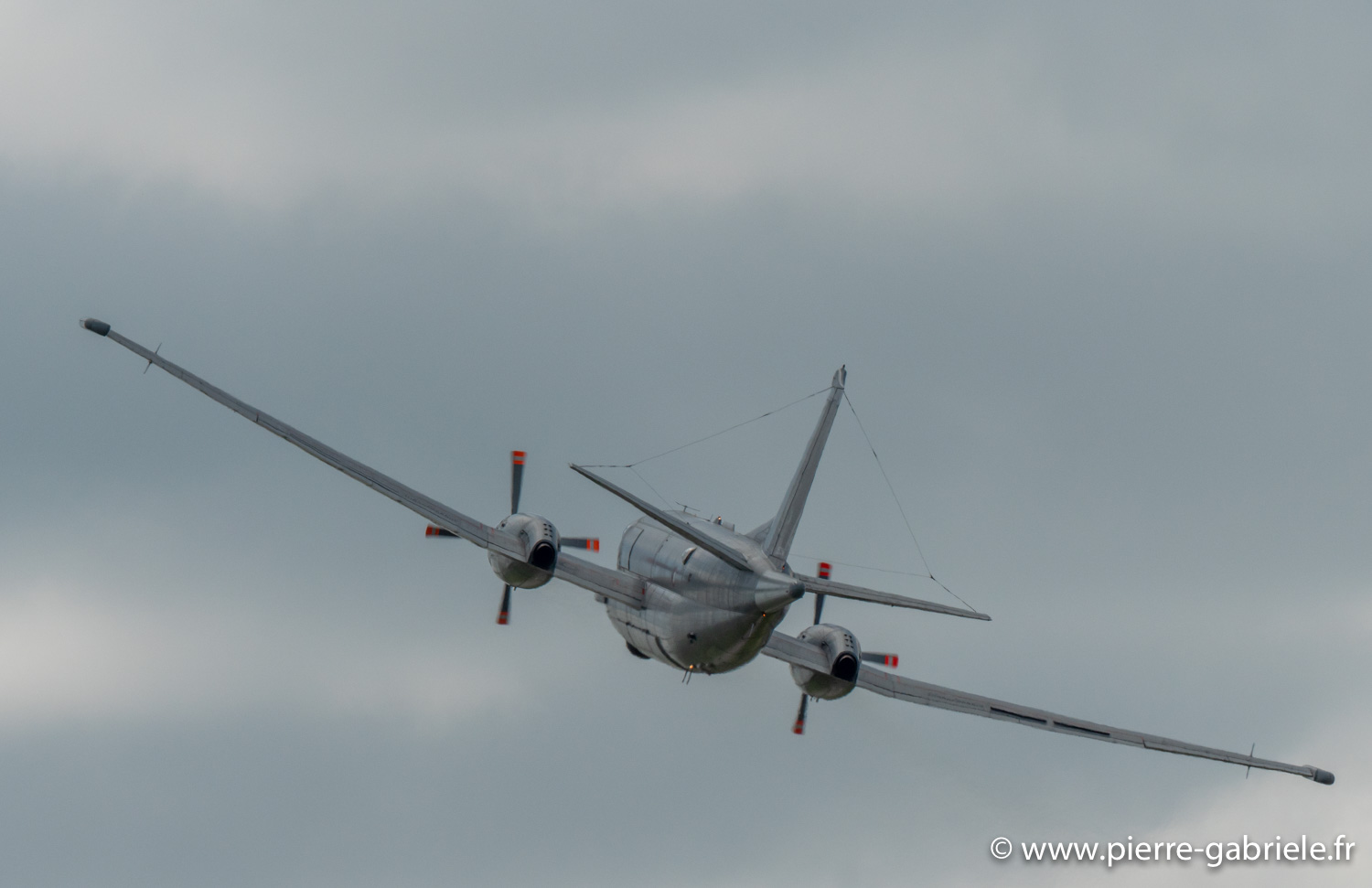 atlantique-g92_3396.jpg