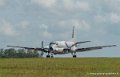 atlantique-g91_3279