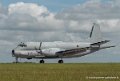 atlantique-g91_3282