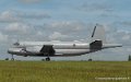 atlantique-g91_3283