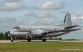 atlantique-g91_3284