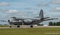 atlantique-g91_3285