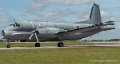 atlantique-g91_3286