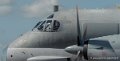 atlantique-g91_3287