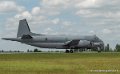 atlantique-g91_3363