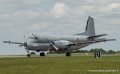 atlantique-g91_3368