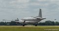 atlantique-g91_3370