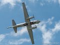 atlantique-g91_3372