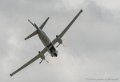 atlantique-g91_3374