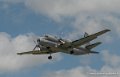 atlantique-g91_3380