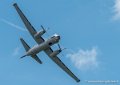 atlantique-g91_3386