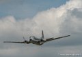 atlantique-g91_3389