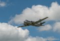 atlantique-g91_3390