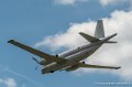 atlantique-g91_3391