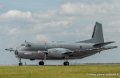 atlantique-g91_3396