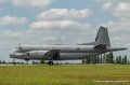 atlantique-g91_3397