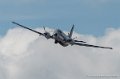 atlantique-g92_3383