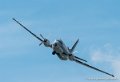 atlantique-g92_3384