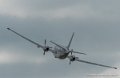 atlantique-g92_3396