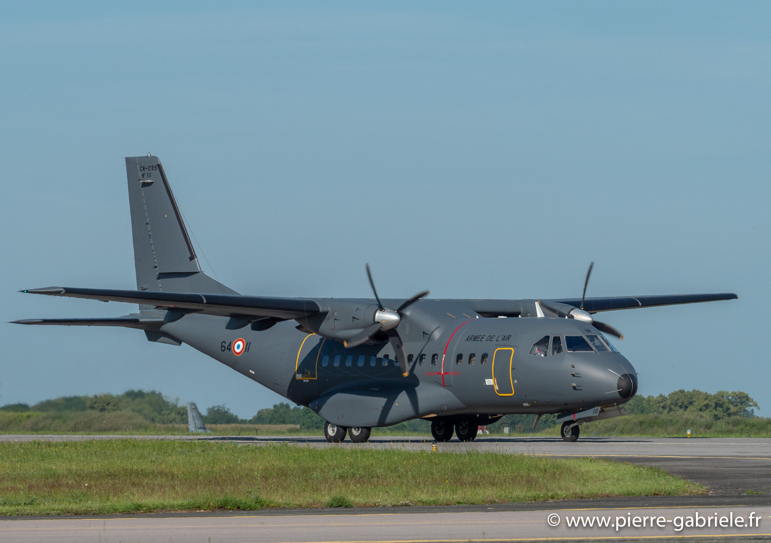 casa-c235-g91_3210.jpg