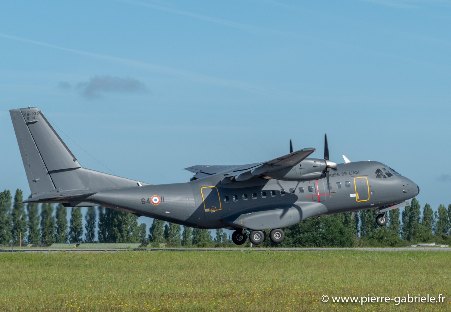 casa-c235-g91_3211.jpg