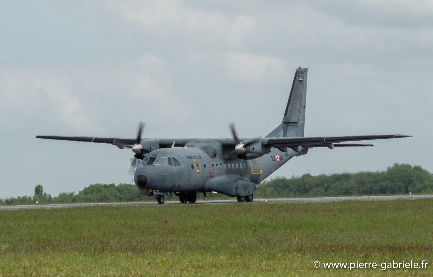 casa-c235-g91_3298.jpg
