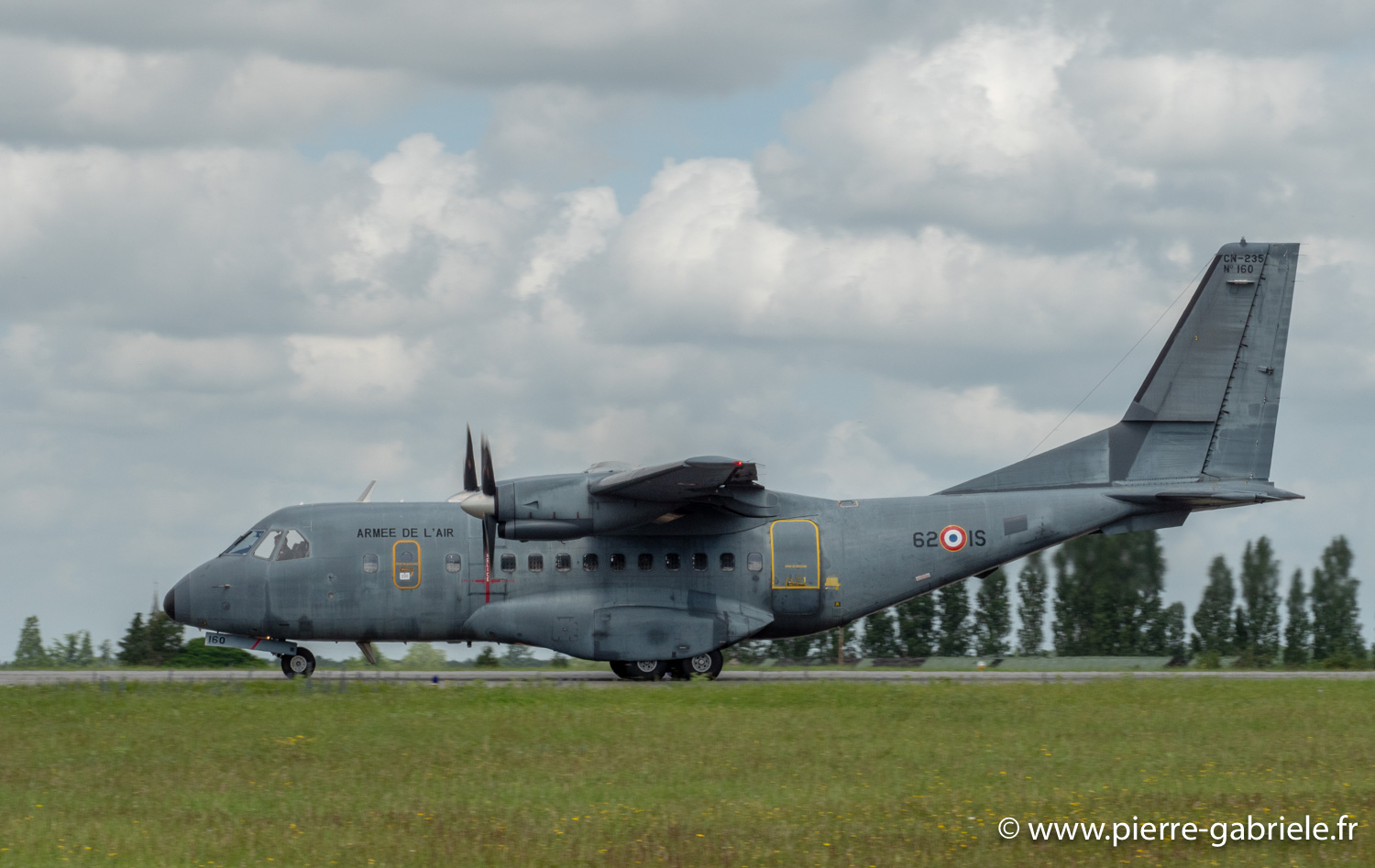 casa-c235-g91_3301.jpg