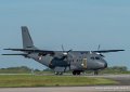 casa-c235-g91_3210