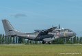casa-c235-g91_3211