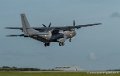 casa-c235-g91_3213