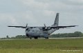 casa-c235-g91_3298