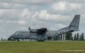 casa-c235-g91_3301