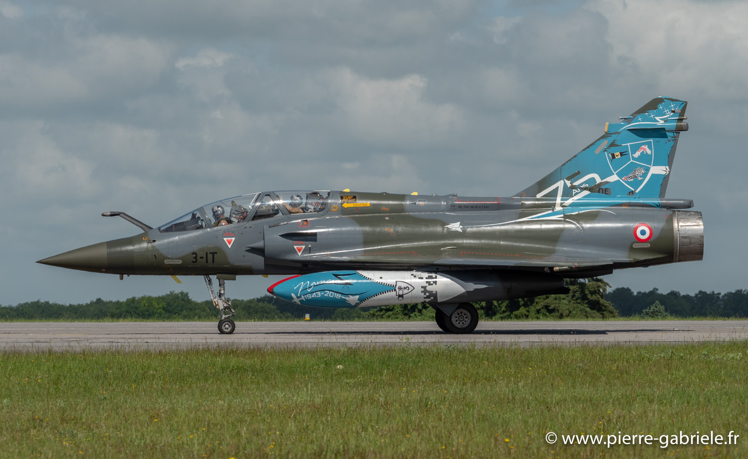couteaux-delta-g91_3273.jpg