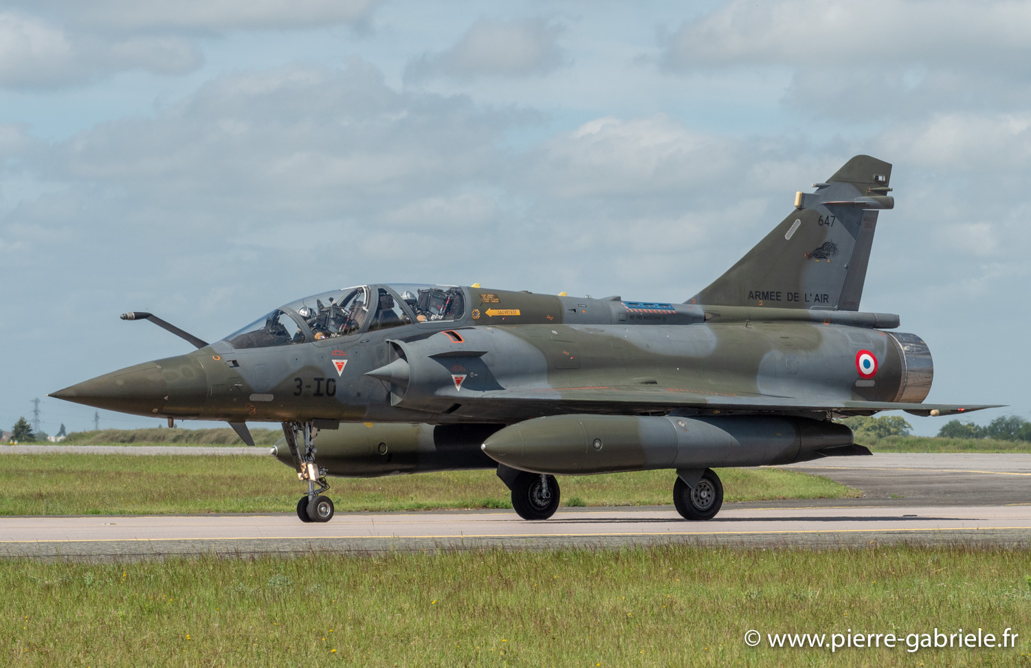 couteaux-delta-g91_3278.jpg