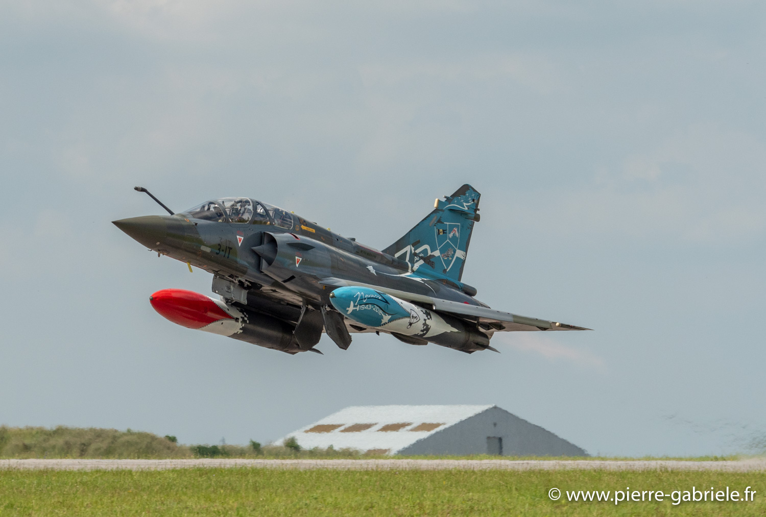 couteaux-delta-g91_3513.jpg