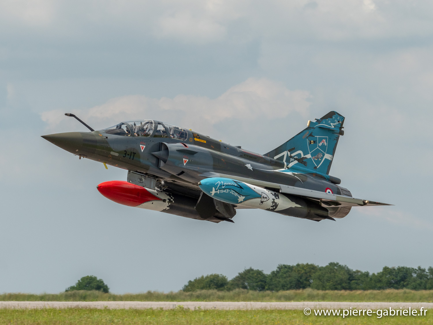 couteaux-delta-g91_3514.jpg