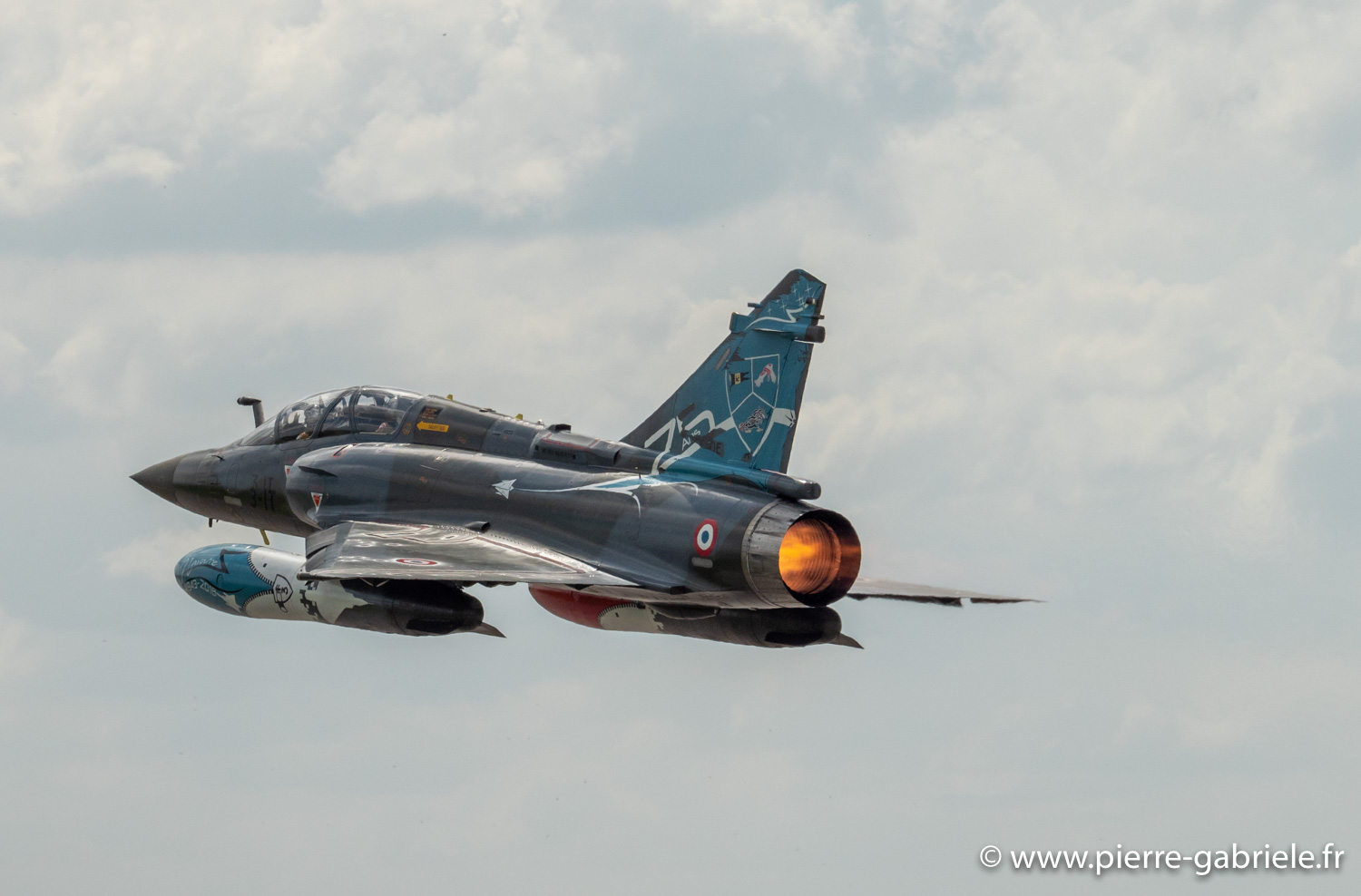 couteaux-delta-g91_3519.jpg
