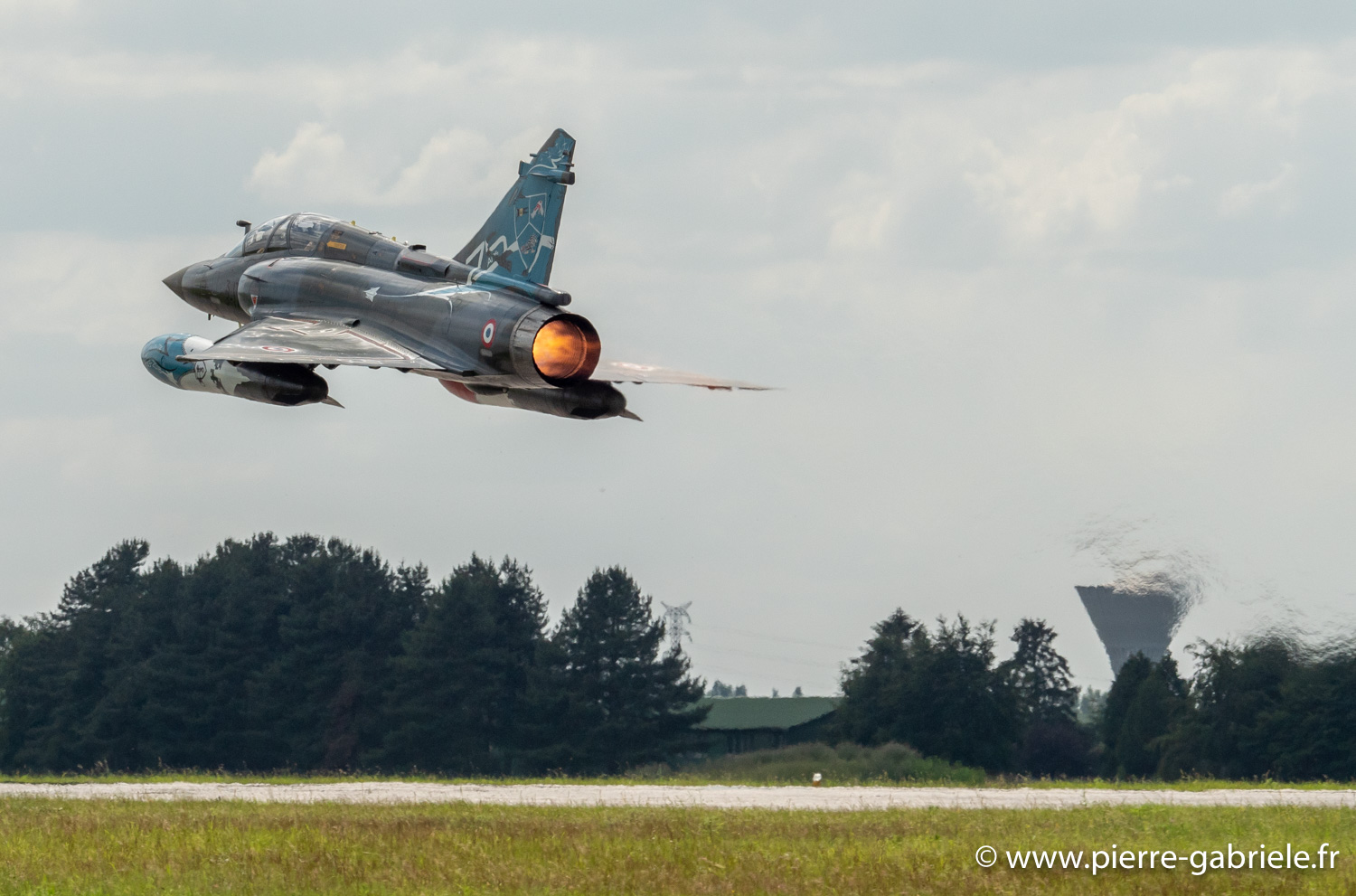 couteaux-delta-g91_3520.jpg