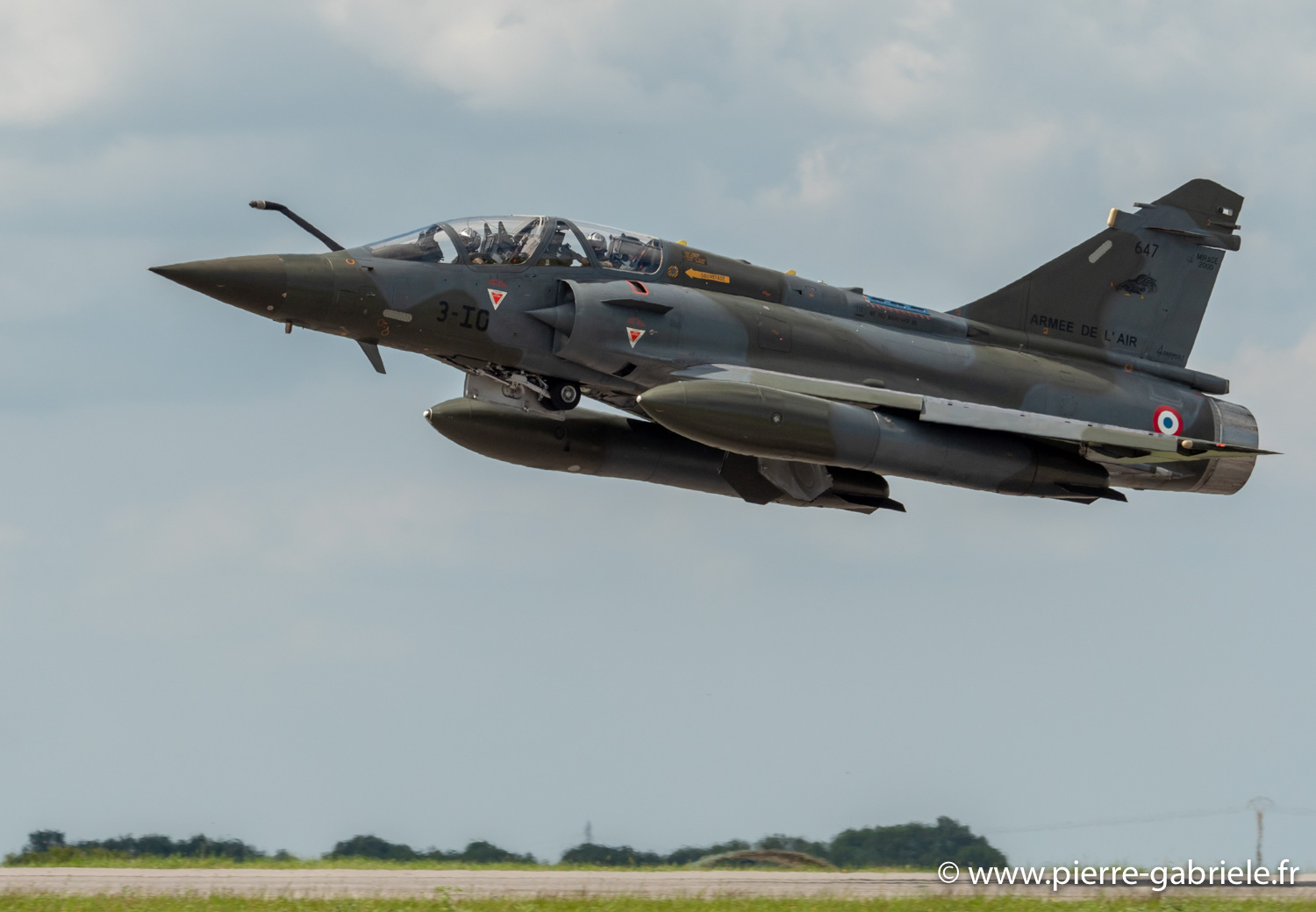 couteaux-delta-g91_3523.jpg