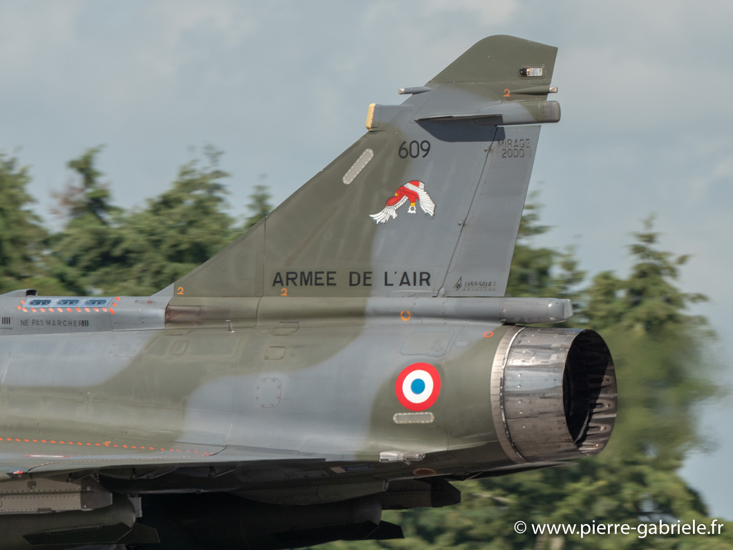 couteaux-delta-g92_3158.jpg