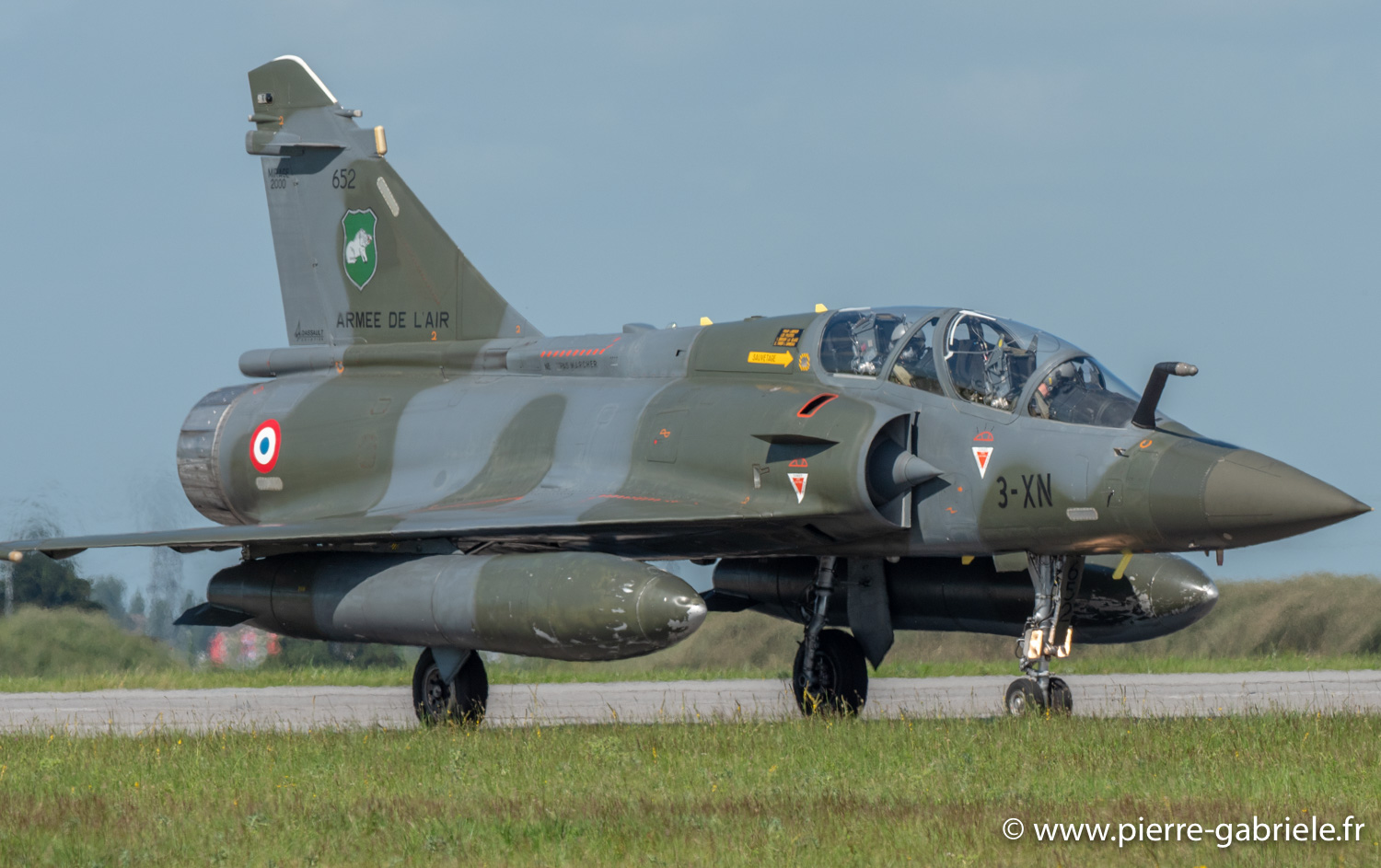 couteaux-delta-g92_3163.jpg