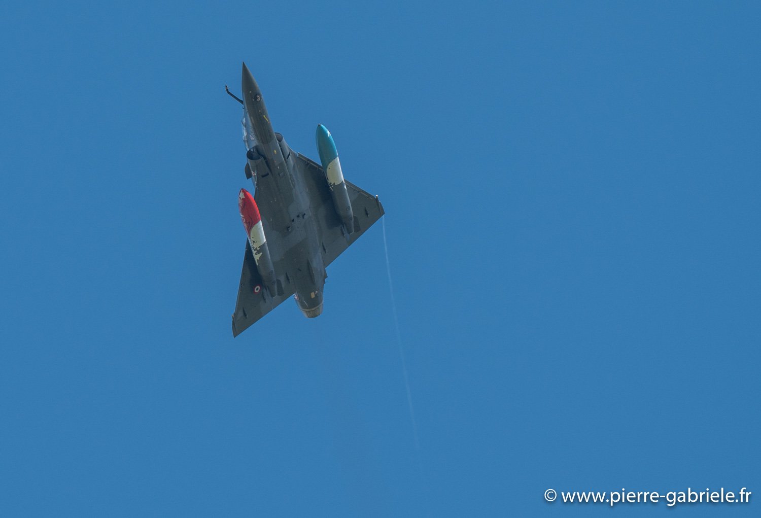 couteaux-delta-g92_3165.jpg