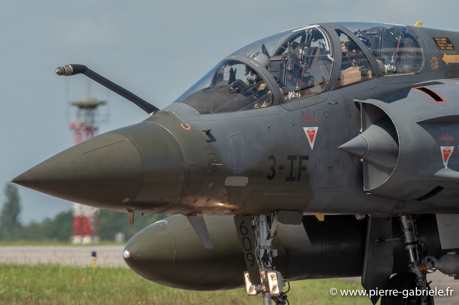 couteaux-delta-g92_3169.jpg