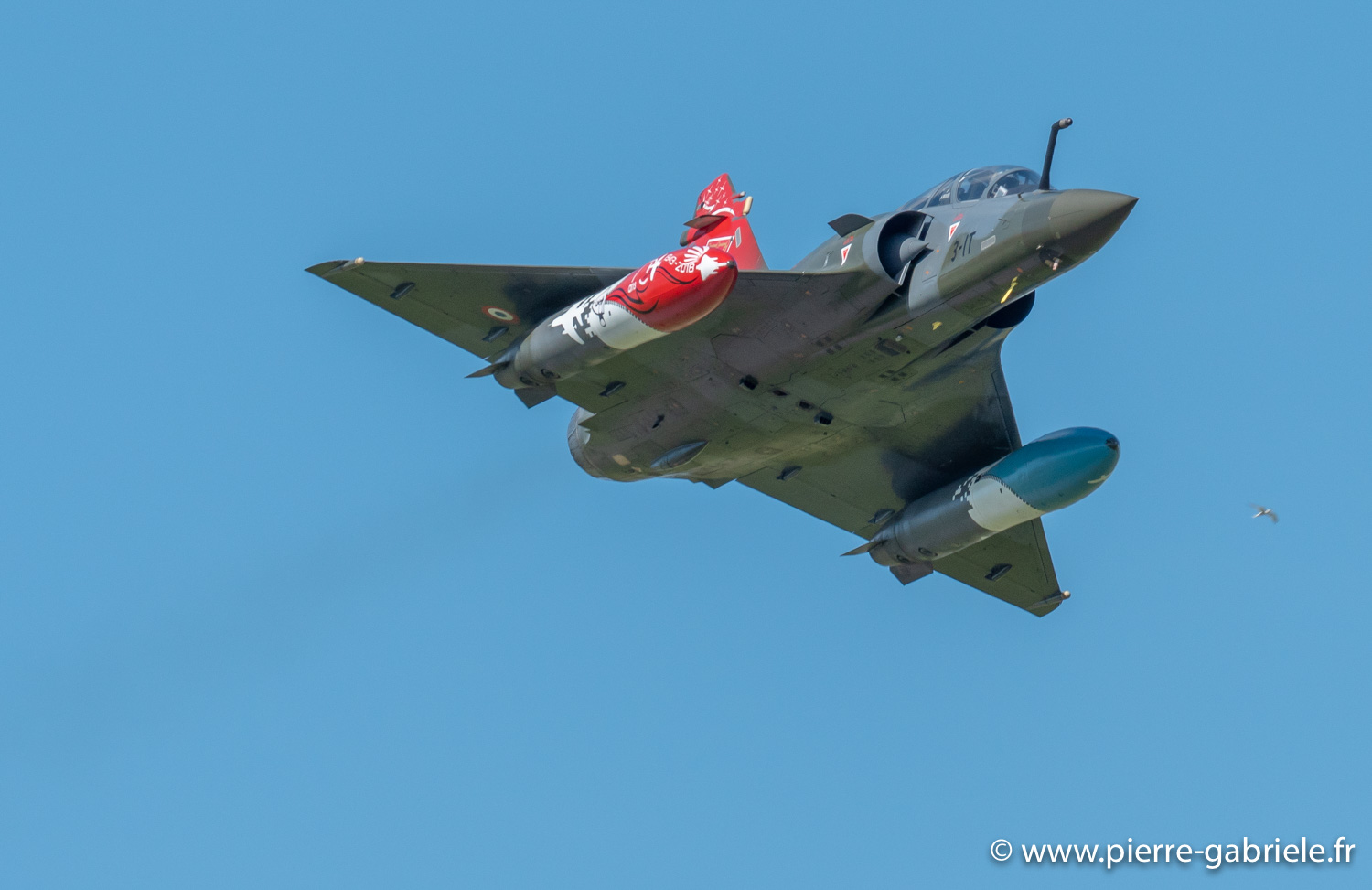 couteaux-delta-g92_3174.jpg