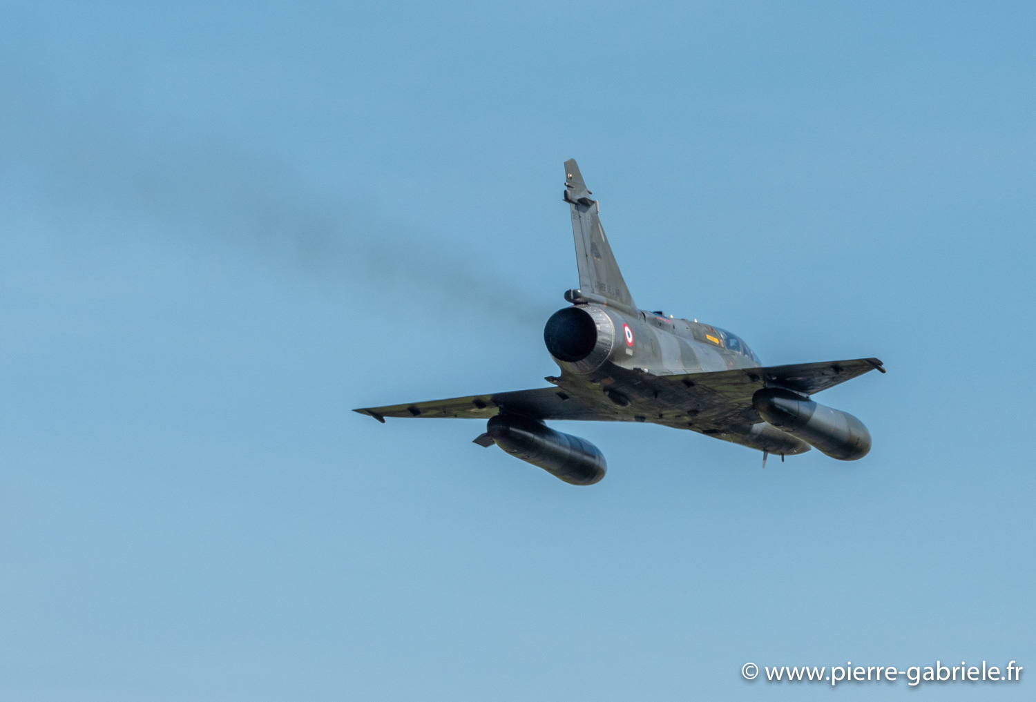 couteaux-delta-g92_3177.jpg