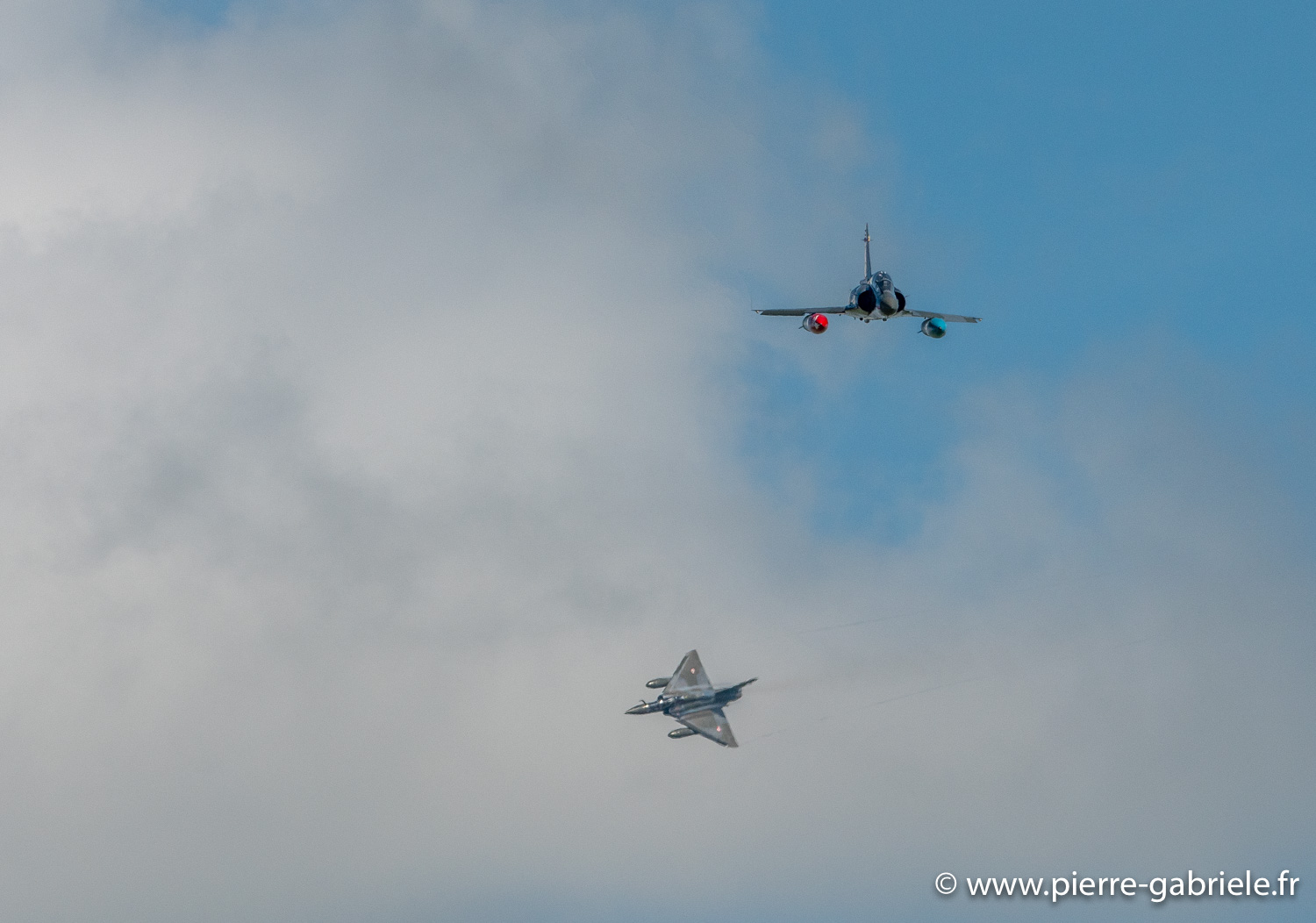 couteaux-delta-g92_3178.jpg