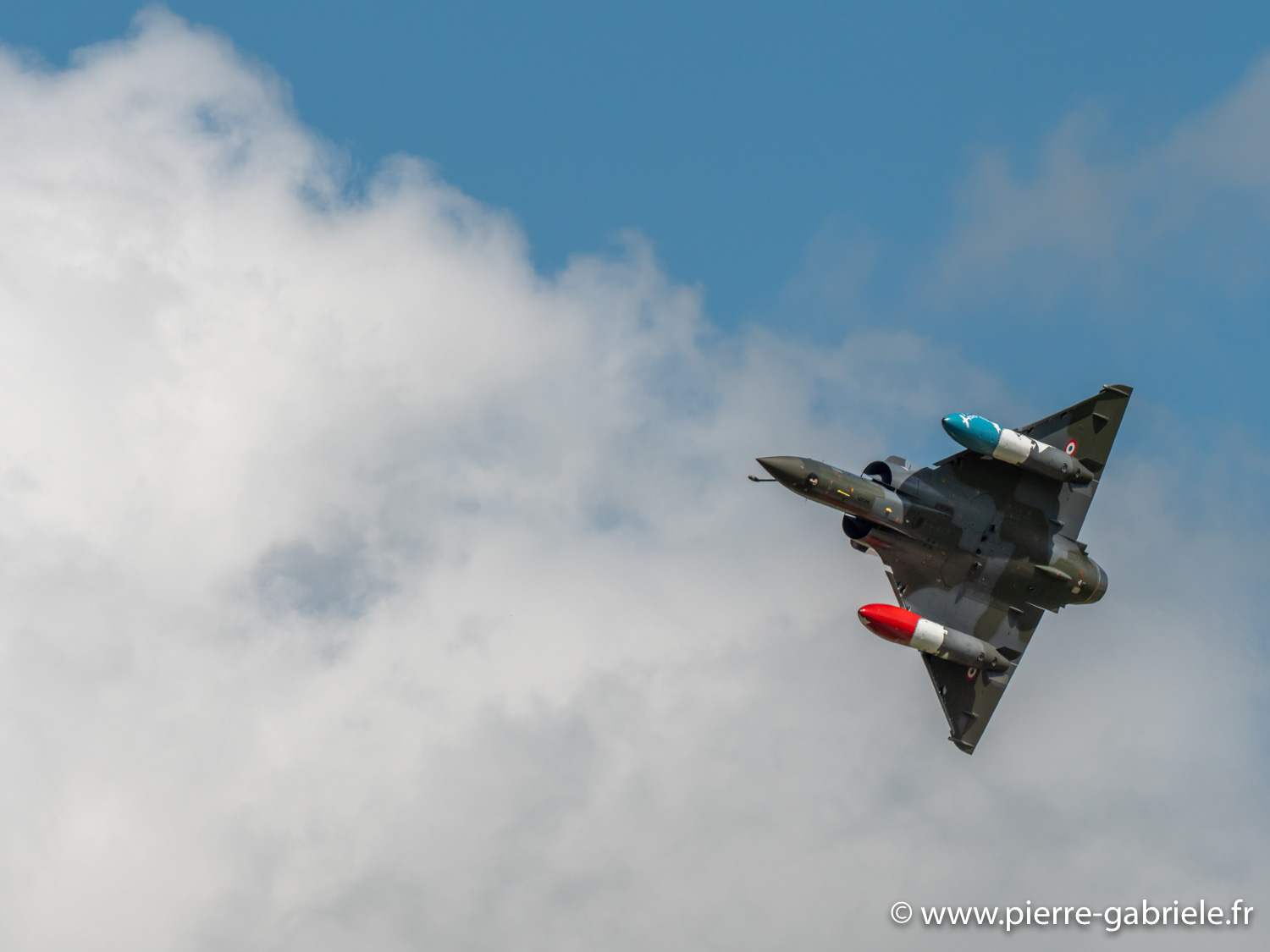 couteaux-delta-g92_3181.jpg