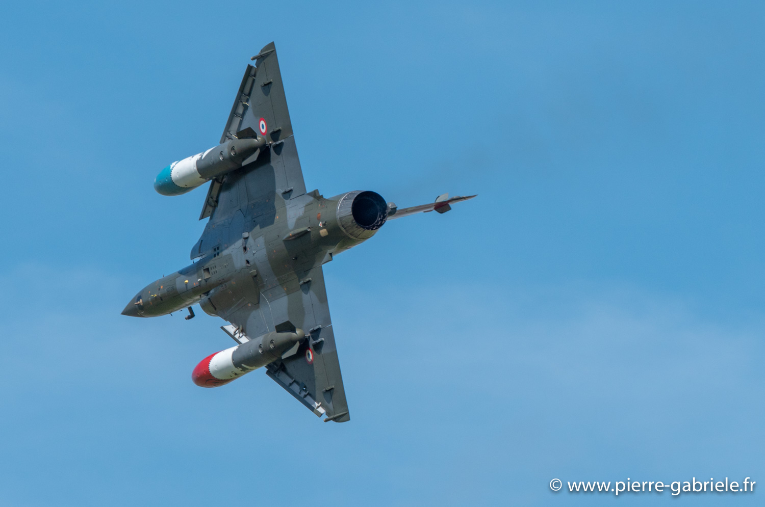 couteaux-delta-g92_3186.jpg