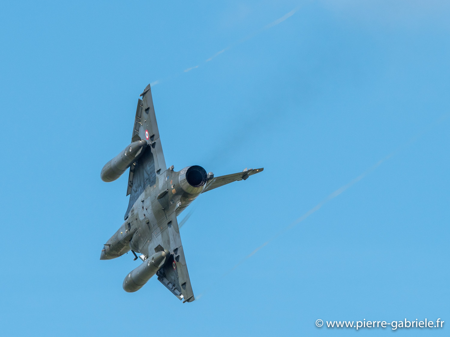 couteaux-delta-g92_3188.jpg